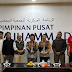LPO PP Muhammadiyah Dukung KKO di SMP Muhammadiyah Imogiri  