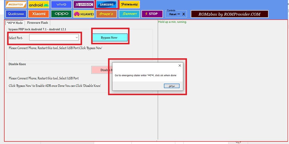 google,bypass google account,bypass,samsung android 11 google account bypass,all samsung frp google lock bypass tool,how to bypass google verification,bypass google verification account,galaxy,how to bypass google verification on samsung,bypass google j3,m31 google bypass,how to bypass google account,how to bypass google account verification after reset,galaxy tab e google bypass,phone stuck on google verification,unlock,s8 google lock bypass