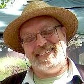 Manus Svetionicar