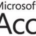 Download Ebook Membuat Aplikasi Penjualan dengan Microsoft Access