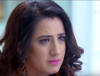 Ishq Mein Marjawan: Deep gets inclination towards Arohi and is up for betrayal 