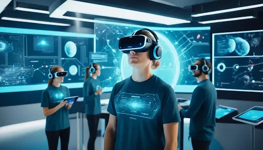 Master AI Tech Skills for Future Job Success