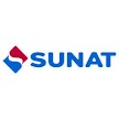 SUNAT Nº 006 - 2022 : (19) Practicantes Profesionales Sedes Desconcentradas 