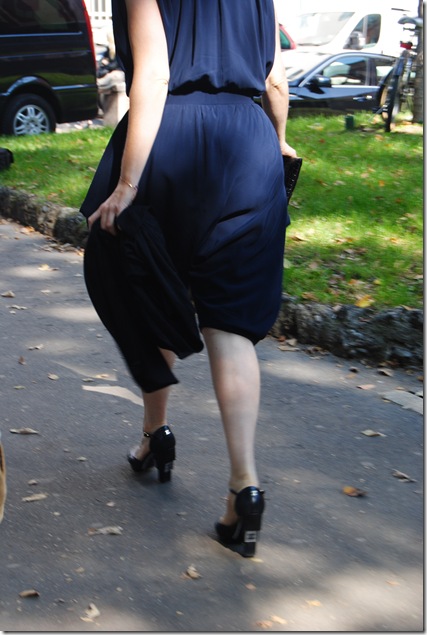 DSC_0064