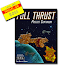 Free GM Resources: Full Thrust Project Continuum Game/Ruleset