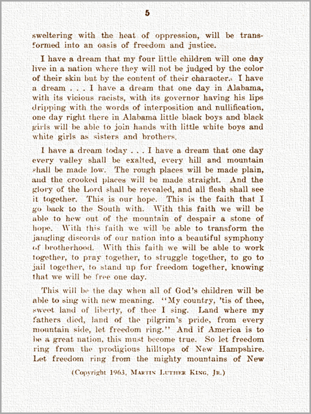 CLICK image to enlarge.