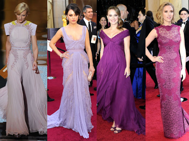 natalie portman fashion. natalie portman fashion 2011.