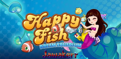 game,happy fish,fish,fish card game download,fish card game free download,fish tank the game,games,fish the card game rules,happy fishing app,happy fishing,happy fisherman game,happy fishing game,happy fish - gameplay,fish for money hook up fish and happy fishing game,happy fish - gameplay walkthrough,happy fisher,fish game,happy,fish card game apk,happy fisher legit or scam,happy fish - gameplay walkthrough part 1,fish bowl card game,happy fisher app,games fish,happy fisher hack