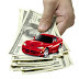 Get Fast Cash Through A Car Loan