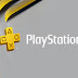 PlayStation Plus Extra and Premium games for July may have leaked