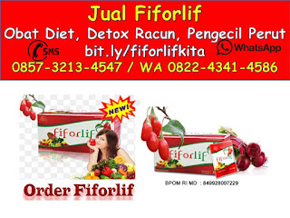 Fiforlif Malang 0857-3213-4547 Fiforlif Di Malang Jawa Timur