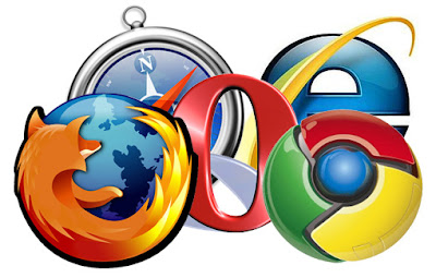 browsers