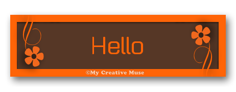 Hello-832MCM