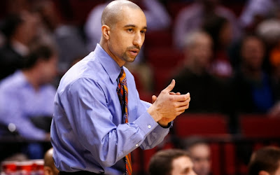Shaka-Smart-VCU-2013