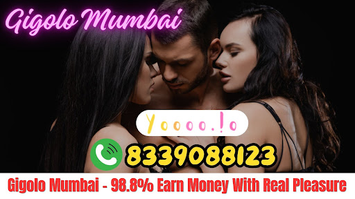 Gigolo Mumbai