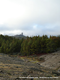 Roque Nublo