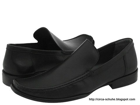 Circa schuhe:Z037-287411