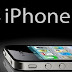 Pedidos de iPhone 5 superan 2 millones en 24 horas