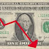 How the Dollar’s weakness creates problem for rest of the world