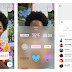 Instagram Sekarang Punya fitur Polling di Stories, wow!