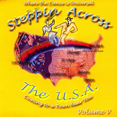 https://ulozto.net/file/cZj2ETVykayY/steppin-across-the-usa-volume-5-rar