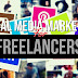 How Relevant is Social Media for Freelancers of the Modern Age?