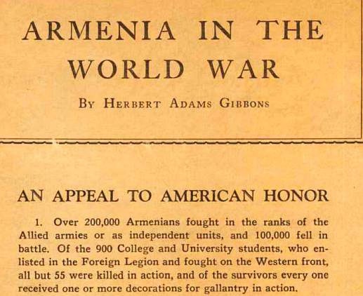 © This content Mirrored From  http://armenians-1915.blogspot.com