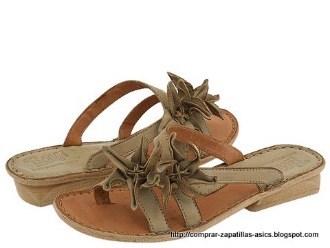 Comprar zapatillas asics:asics-902795