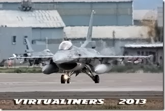 SCEL_V286C_Parada_Militar_2013-0038