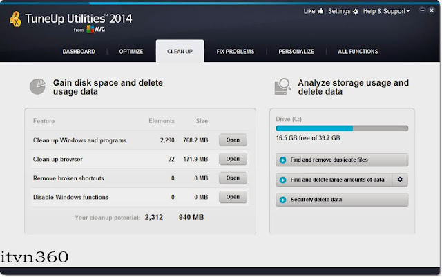  TuneUp-Utilities-2014-2