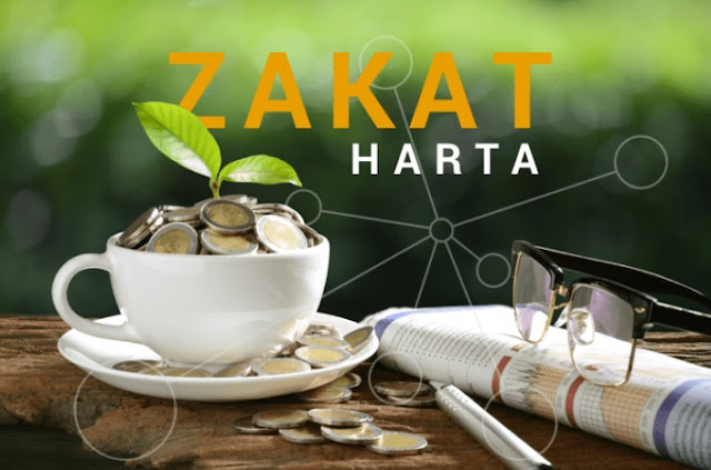 https://www.aisyaismail.com/2022/07/taksir-zakat-sekarang-dan-tebus-baucar.html