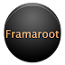 Framaroot - a one-click apk to root some devices