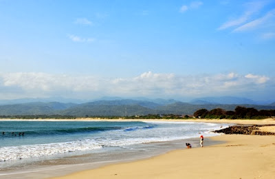 Tempat Wisata di Garut Terbaik 