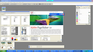 Adobe Pagemaker 7.0.1 Full With Serial Number and Updates