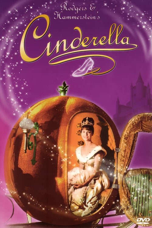 Cinderella 1965 Film Completo In Italiano Gratis