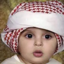 islamic baby pic boy - islamic cute baby pic download - islamic baby pic boy girl - islamic baby pic - islamic cute baby pic - NeotericIT.com