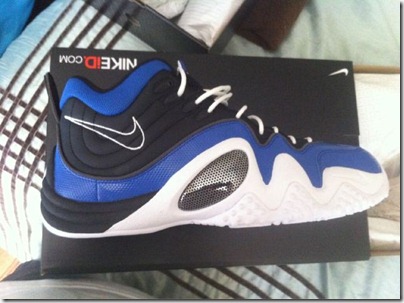 matthew_stafford_shoes_detroit_lions_black_uniforms