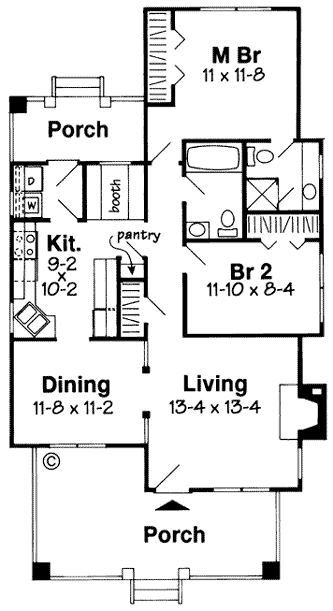 Small Modern House Design Plans,Modern.Home Plans Ideas Picture  modern%2Bhouse%2Bplans%2Bideas.%2B%25281%2529 house designs