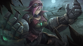 league of legends wallpaper hd,league of legends wallpaper maker,league of legends live wallpaper,league of legends wallpaper phone,league of legends screensaver,league of legends wallpaper iphone,league of legends wallpaper app