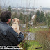 Downtown Olympia Views Studied by City