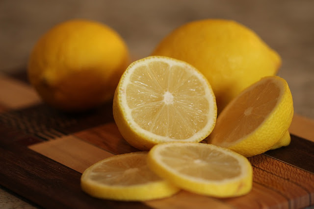 lemon for acne, How to Get Rid of Acne with Lemon, home remedies for acne 