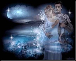 amor1