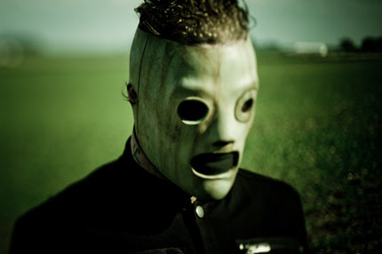 corey taylor imagenes. ENTREVISTA COM COREY TAYLOR