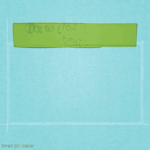 Happy Birthday-Endless Thanks