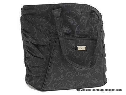 Tasche hamburg:tasche-1254670