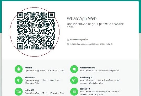 Cara Mengetahui Lokasi Seseorang Lewat WhatsApp