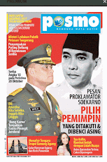 REKANAN IKLAN