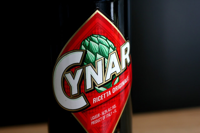 Cynar