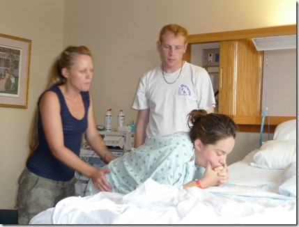 hospital 6