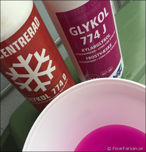 Skillnad-G12-G12  -G13-Glykol